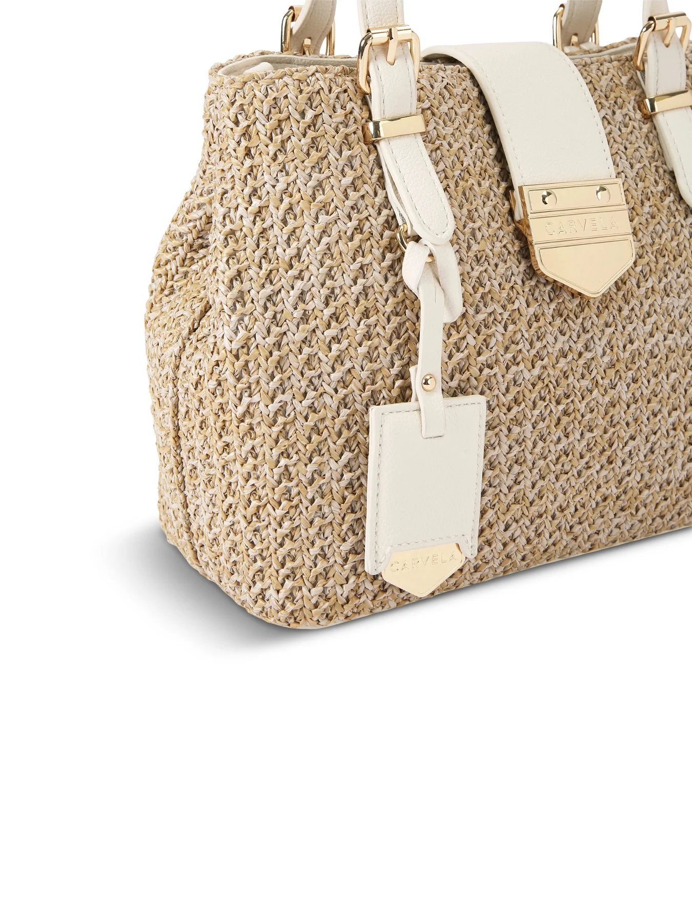 Maria Mini Tote - Image 4