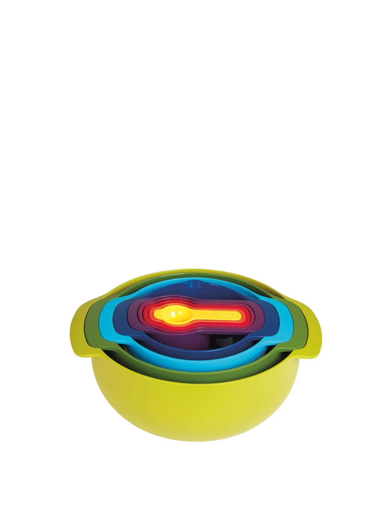 Joseph Joseph Kitchen Essentials Set - Image 3