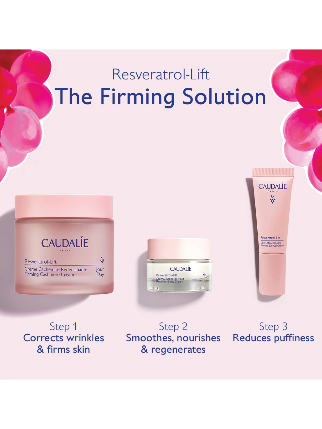 The Firming Solution - Image 3