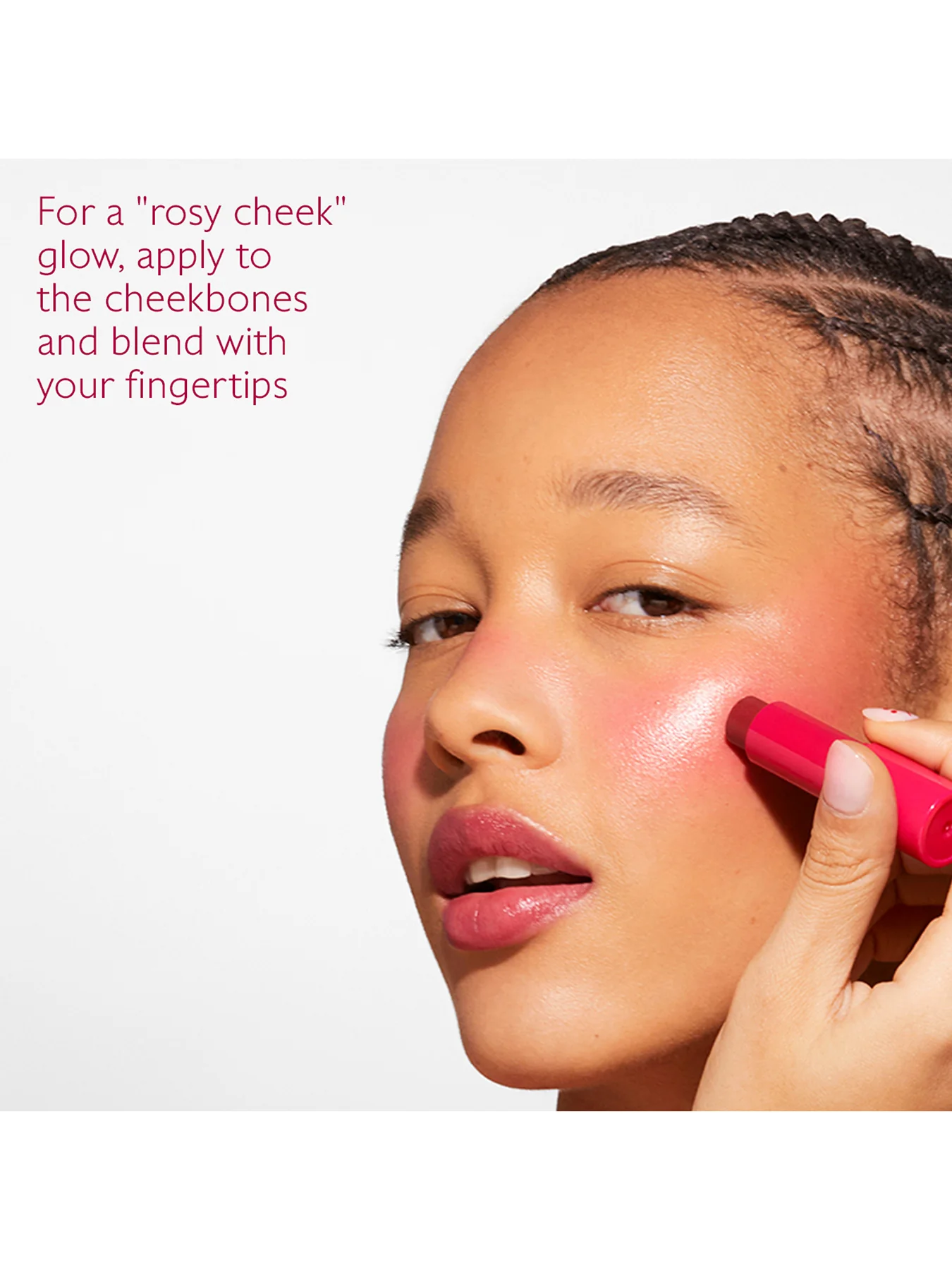 Tinted Lip Conditioner 4.5g - Image 4