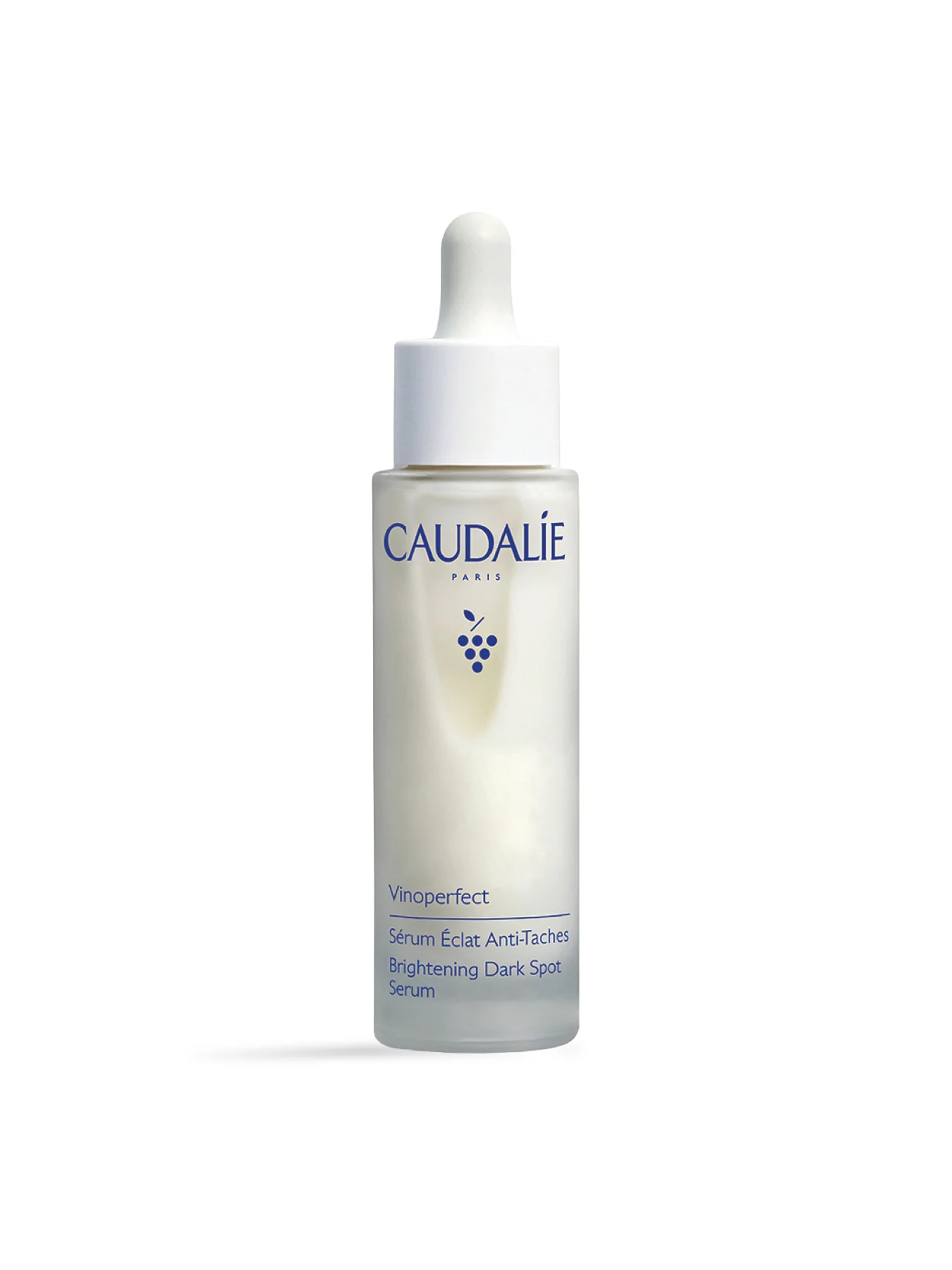 Caudalie Vinoperfect Brightening Dark Spot Serum 50ml