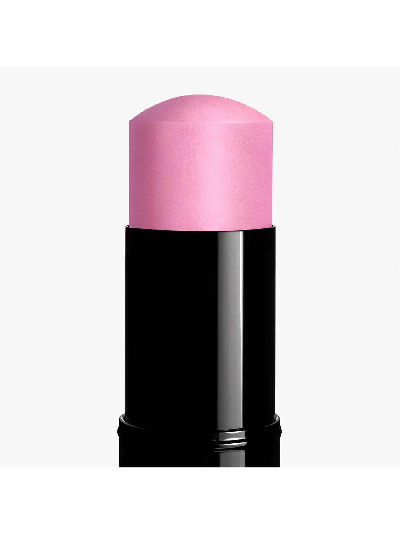 Baume Essentiel - Image 3
