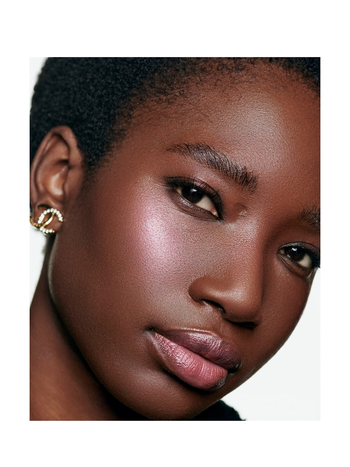 Baume Essentiel - Image 8