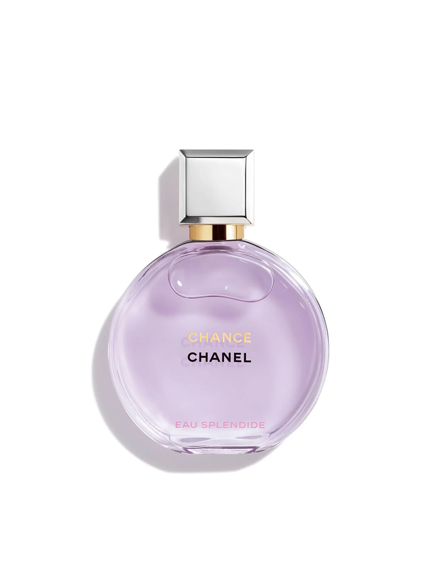Chance Eau Splendide Eau de Parfum Spray 35ml