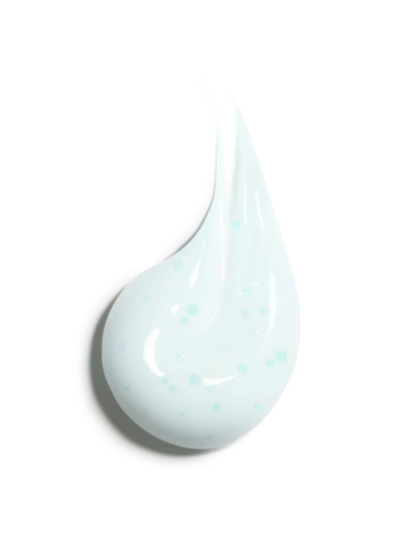 Hydra Beauty  Micro Creme Refill 50ml - Image 2