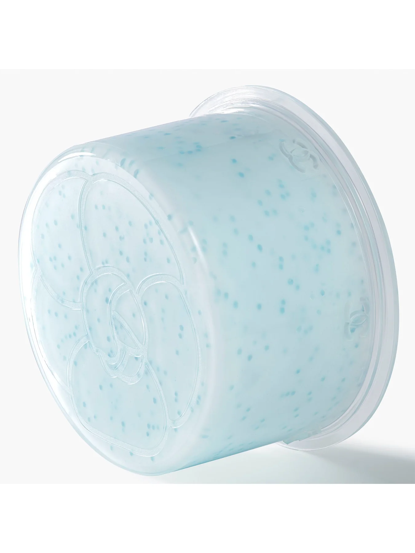 Hydra Beauty  Micro Creme Refill 50ml - Image 3