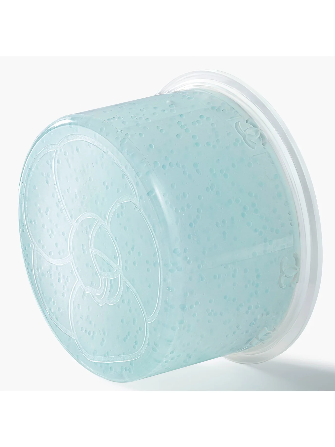Hydra Beauty Micro Gel Creme Refill 50ml - Image 3