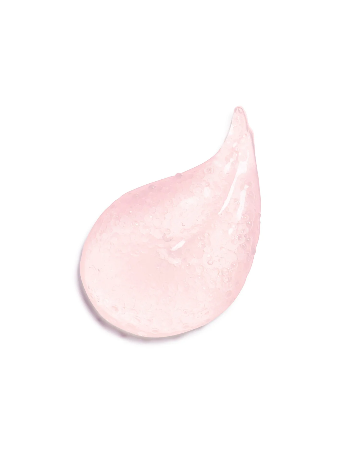 Hydra Beauty Micro Serum Levres Tendre 11ml - Image 2