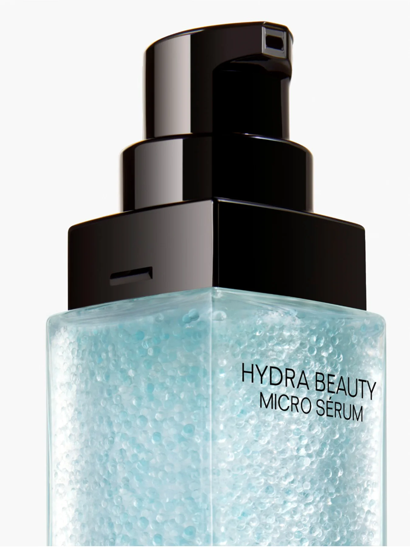Hydra Beauty Micro Sérum 50ml - Image 3
