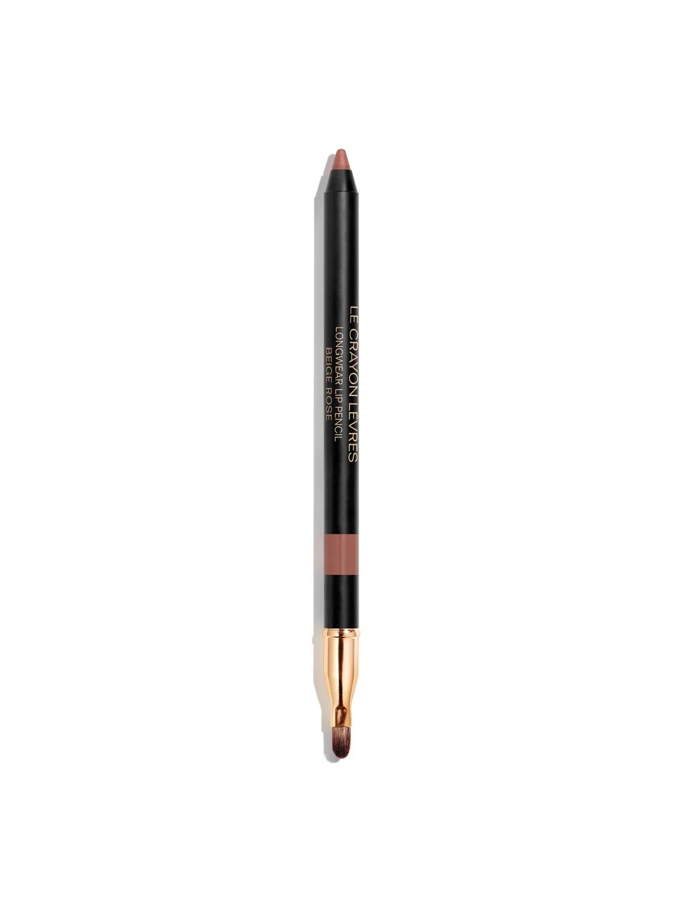 Le Crayon Levres
