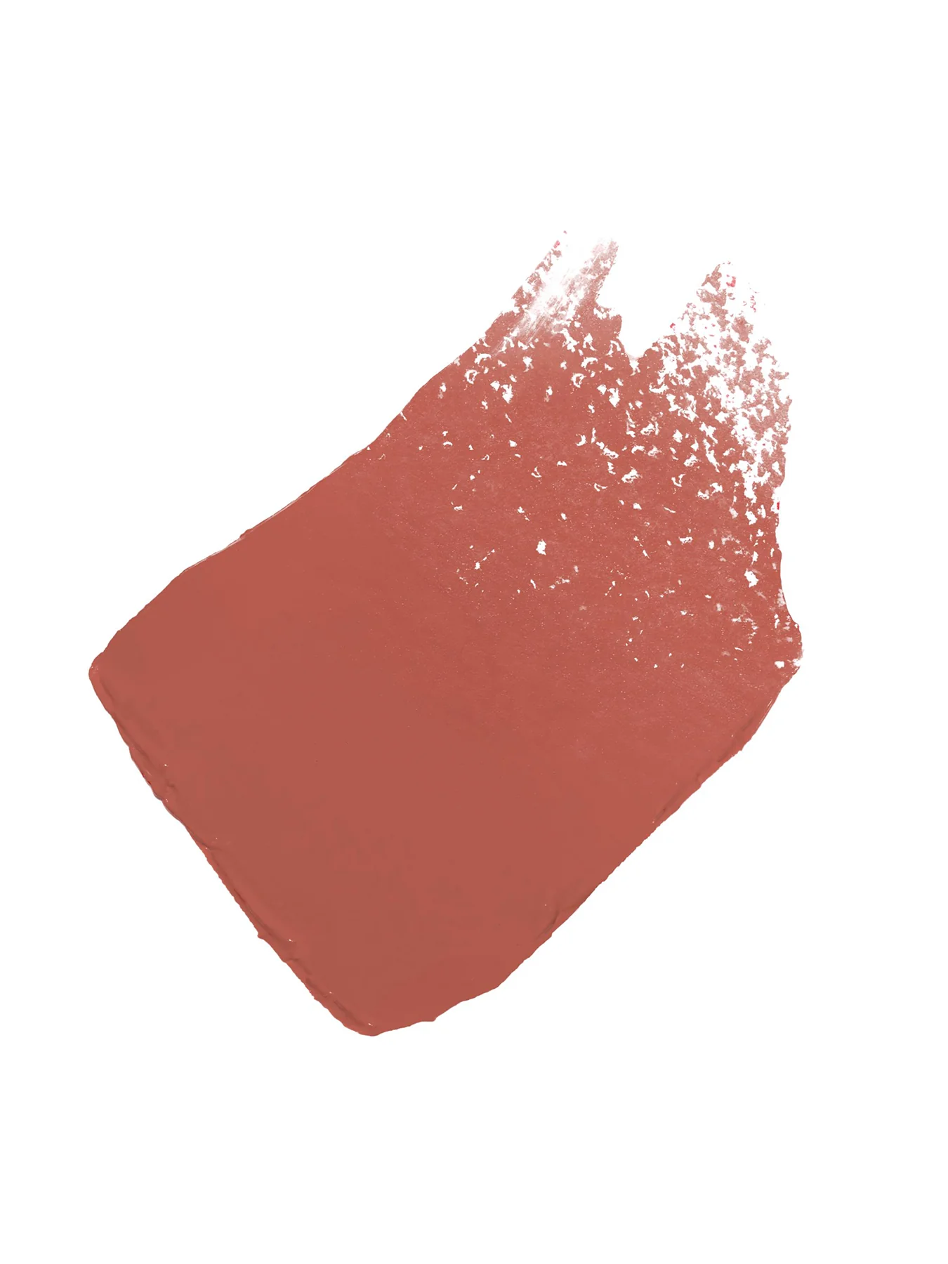 Le Crayon Levres - Image 21