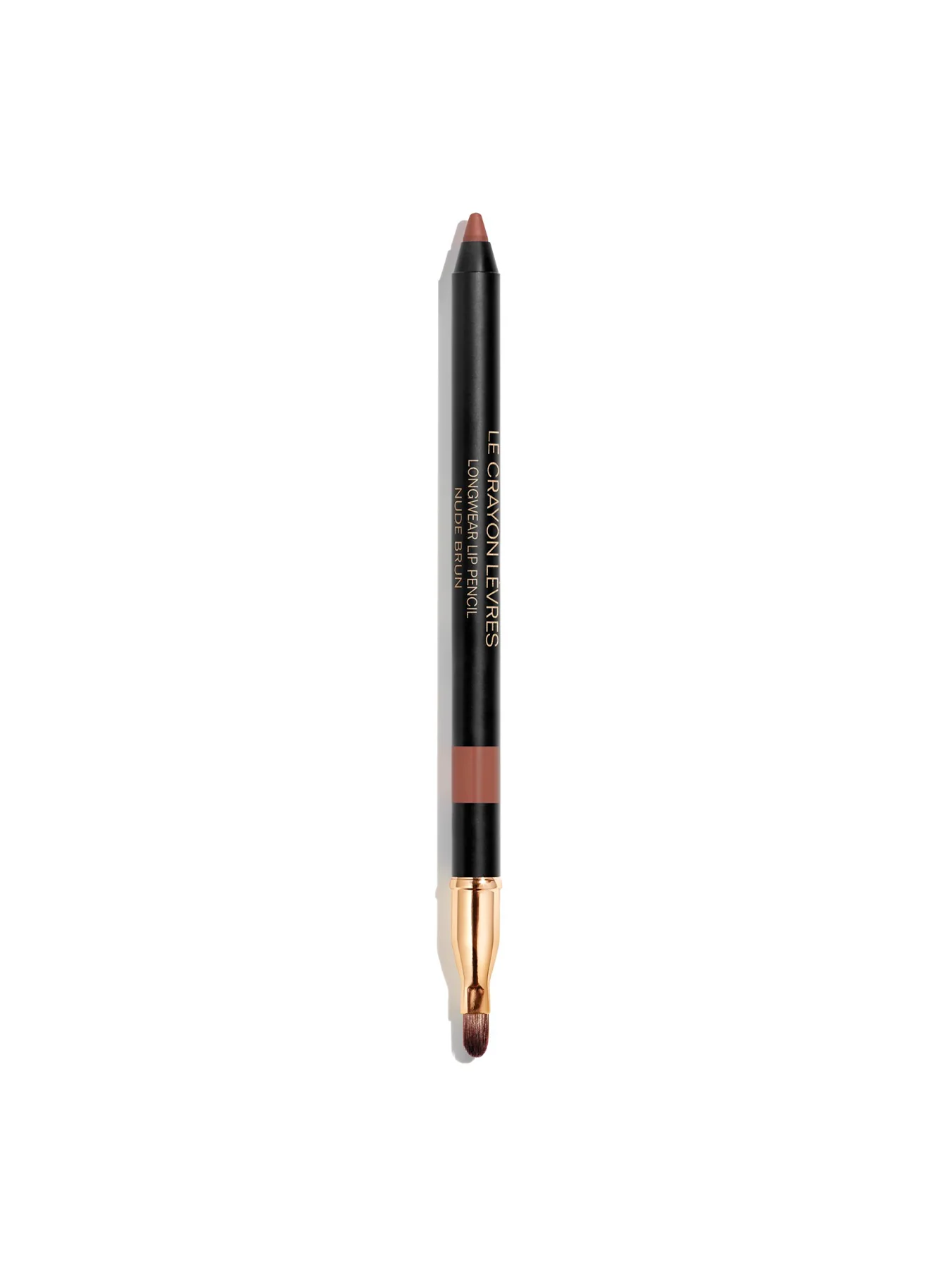 Le Crayon Levres - Image 35