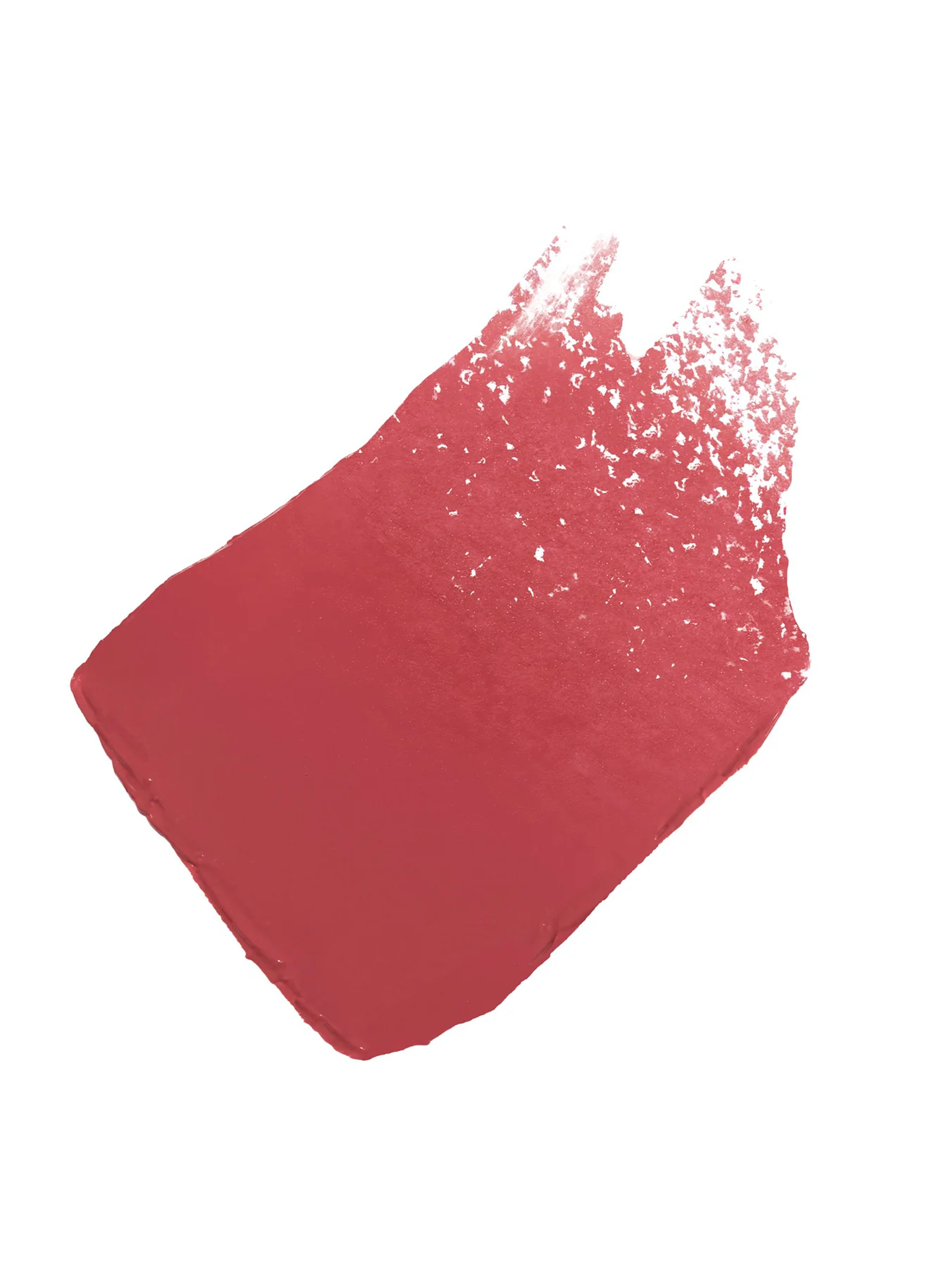 Le Crayon Levres - Image 48