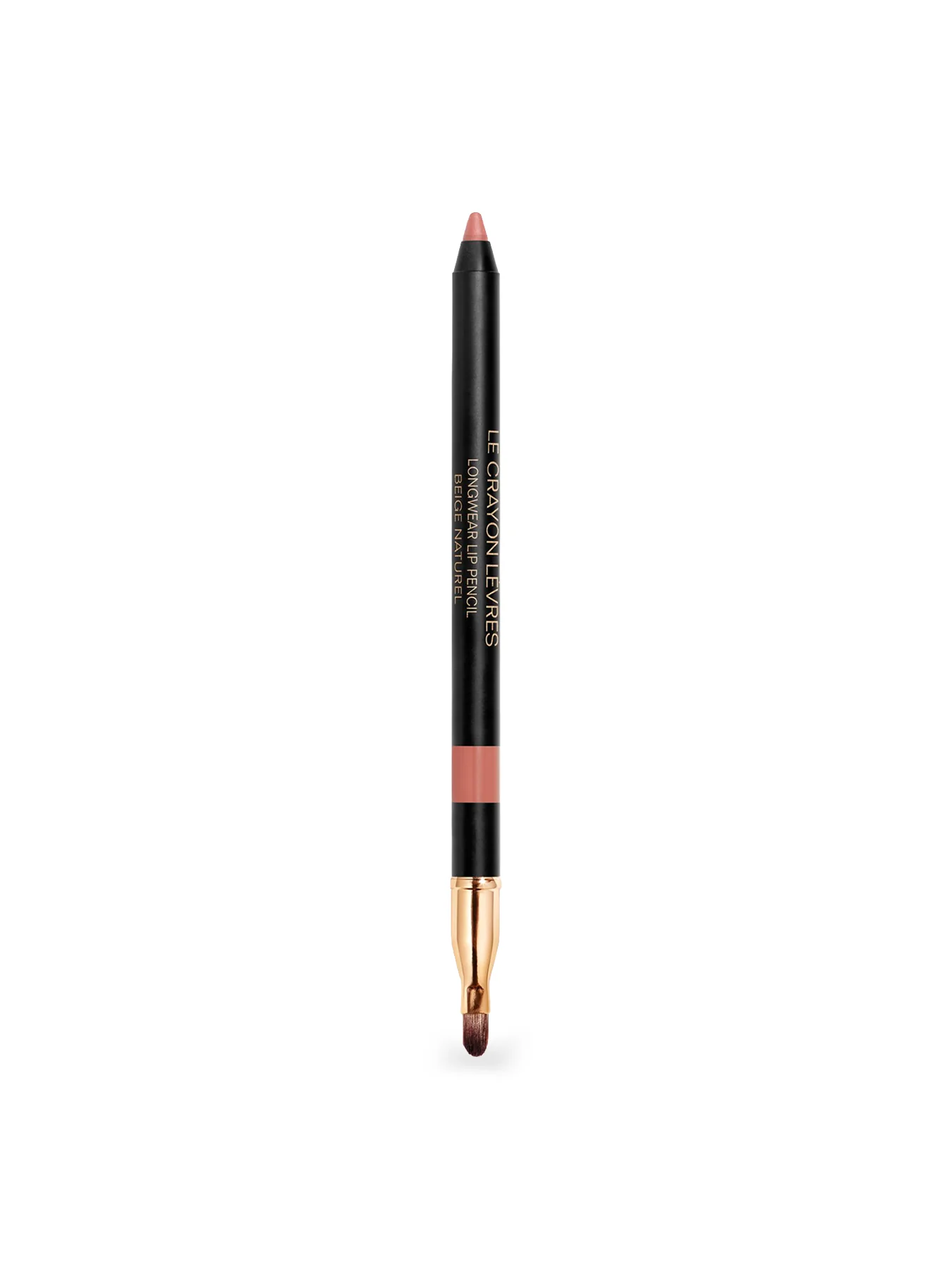 Le Crayon Levres - Image 53