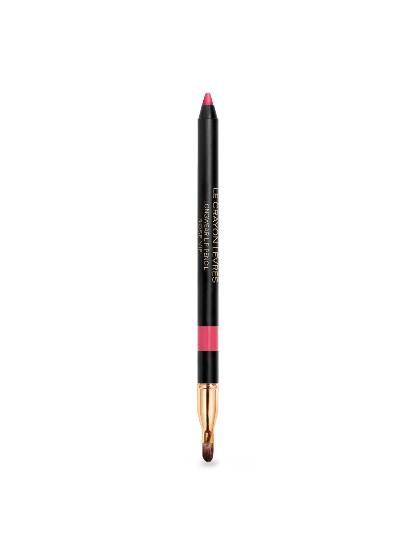 Le Crayon Levres - Image 57