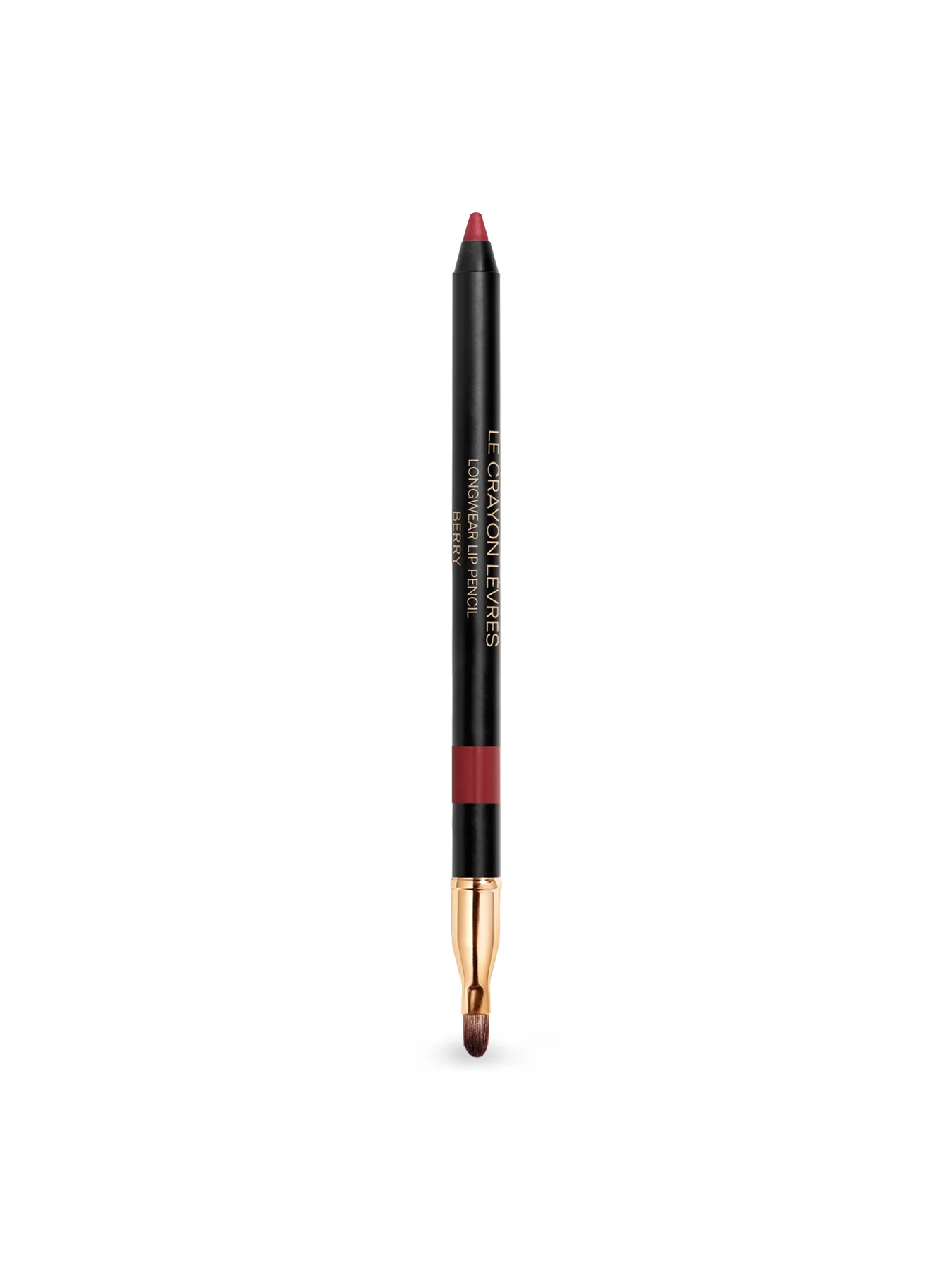 Le Crayon Levres - Image 65