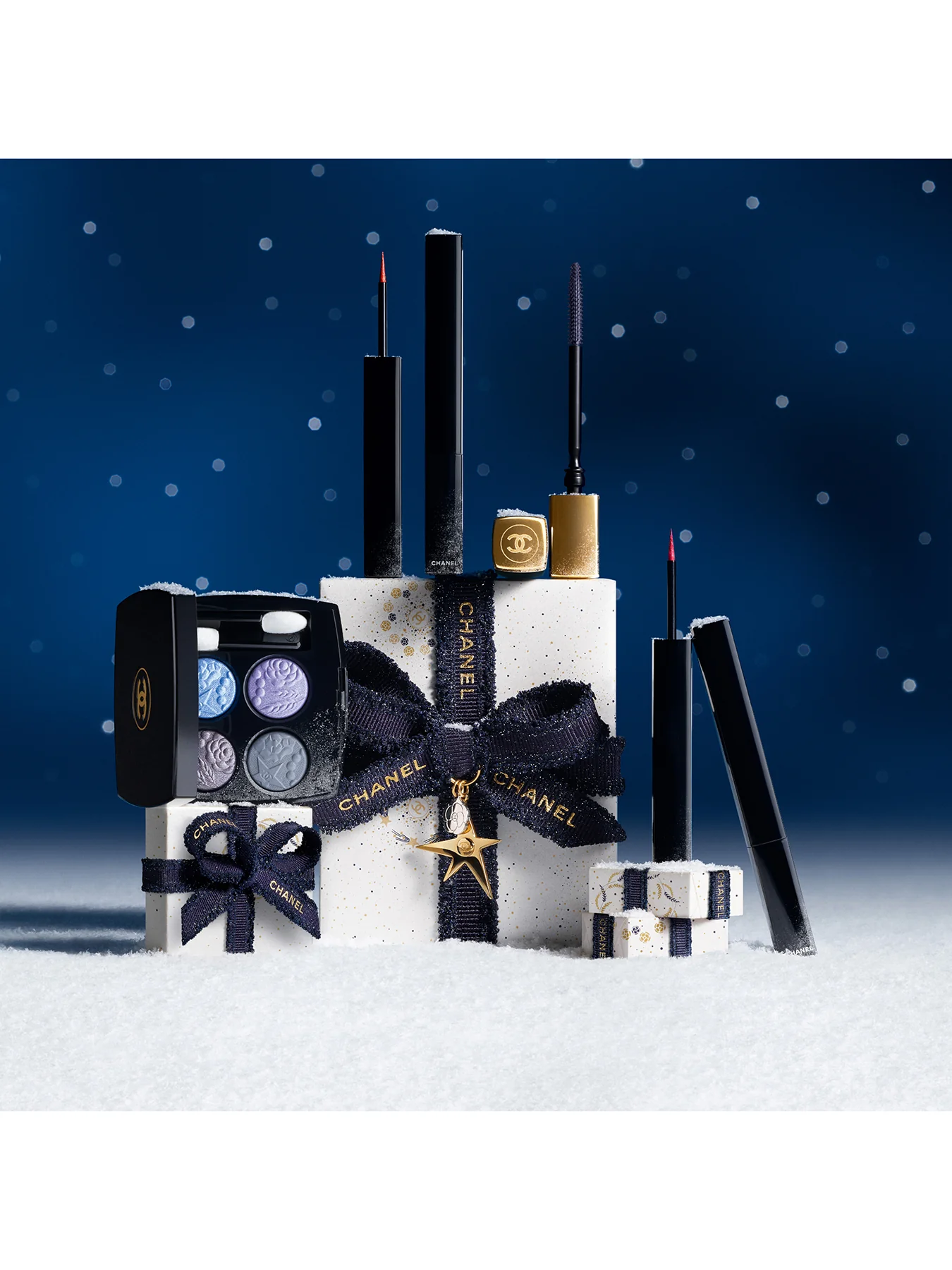 Le Liner de Chanel - Image 11