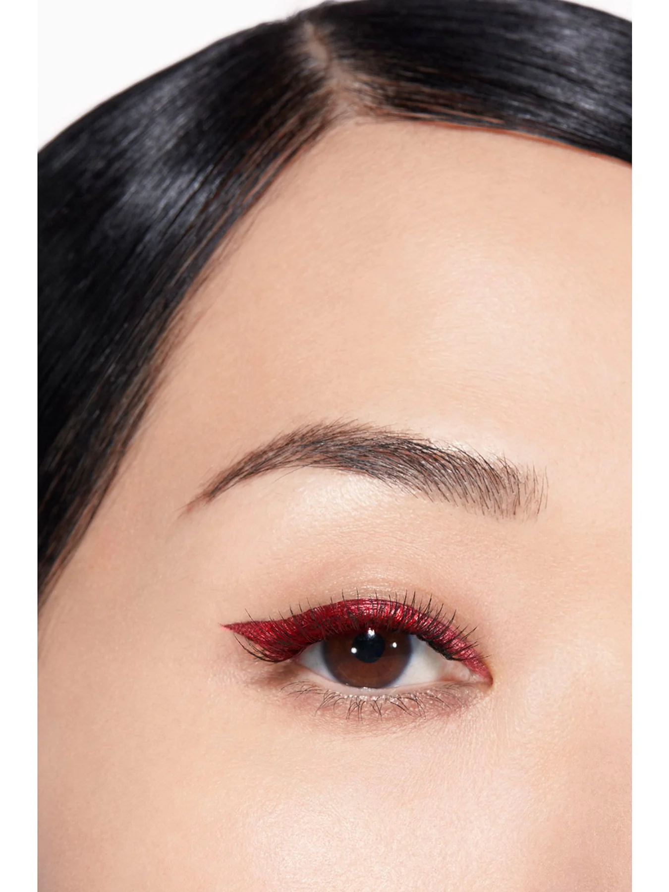 Le Liner de Chanel - Image 12