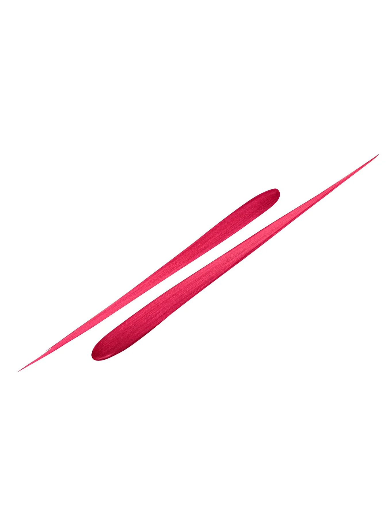 Le Liner de Chanel - Image 15