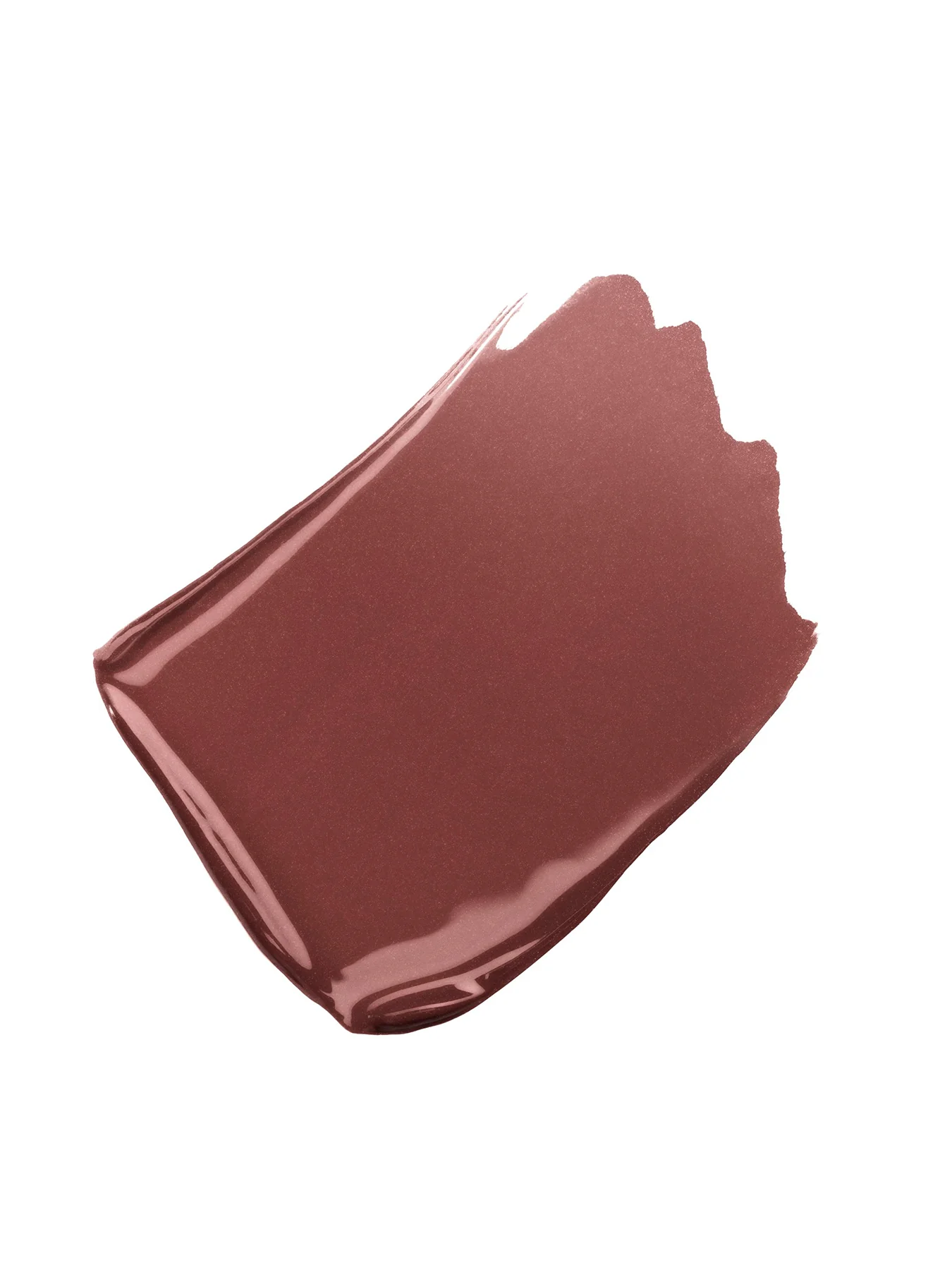 Le Rouge Duo Ultra Tenue 8ml - Image 10
