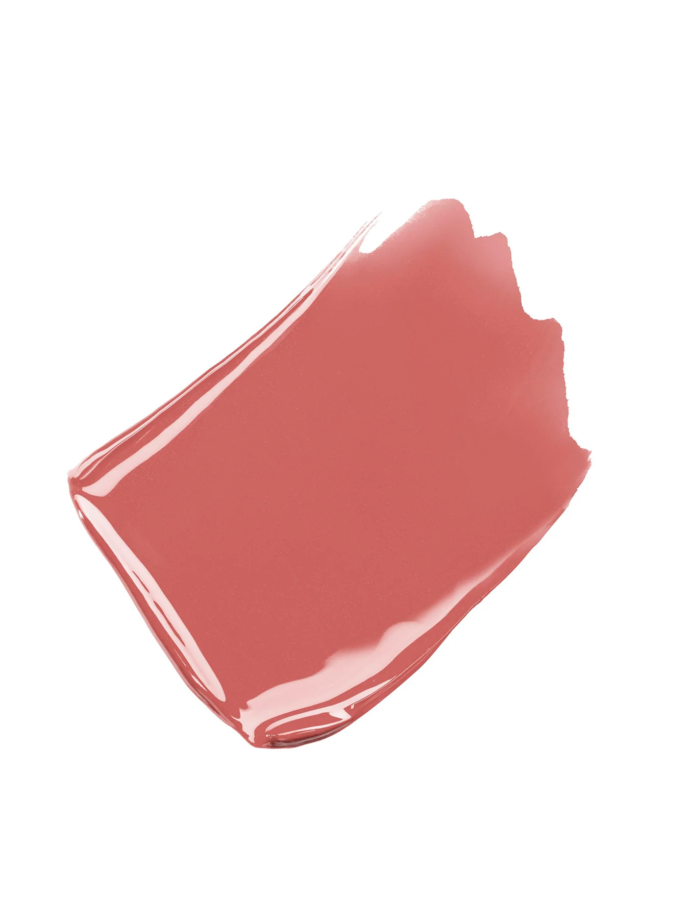 Le Rouge Duo Ultra Tenue 8ml - Image 2