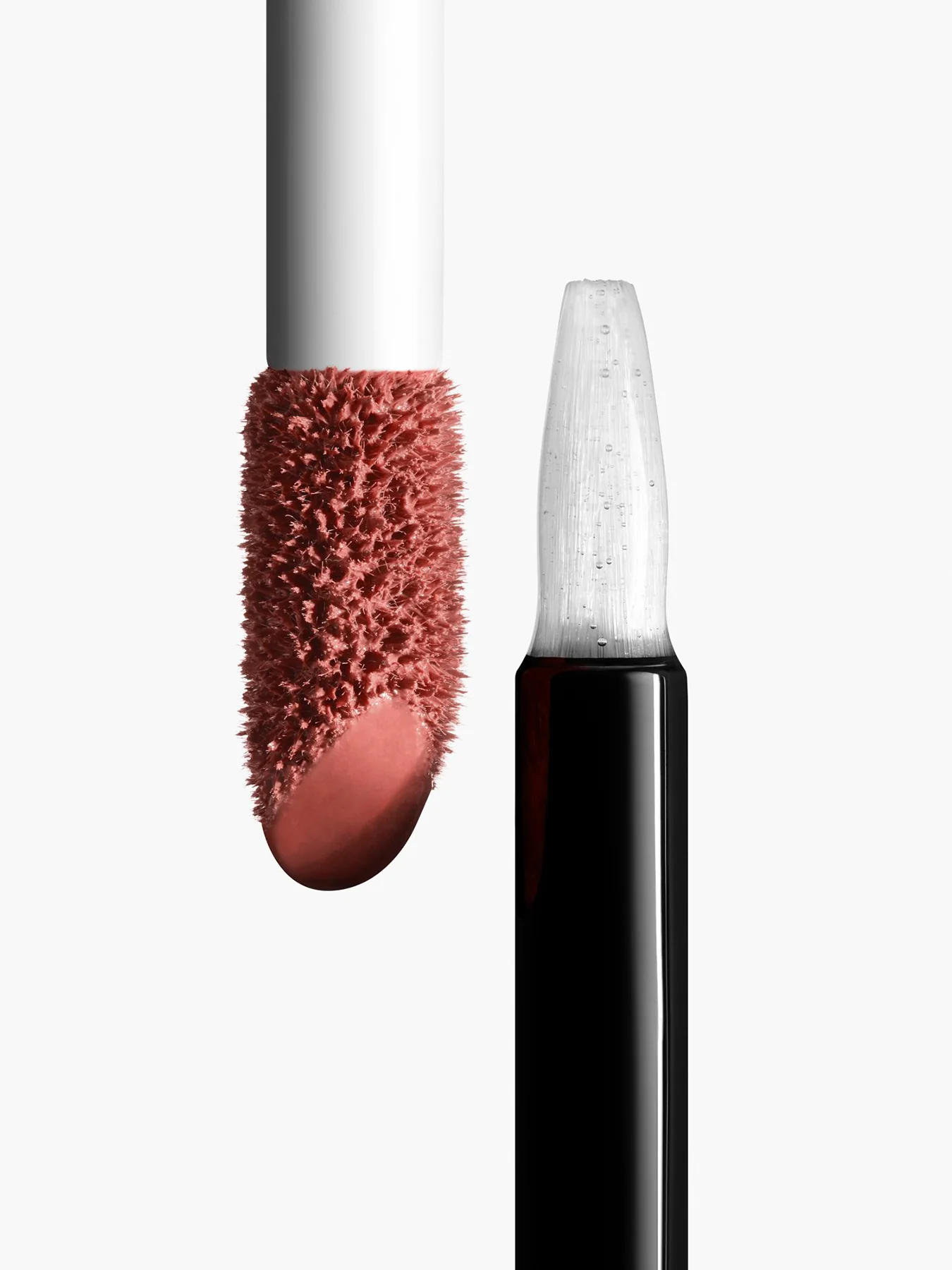Le Rouge Duo Ultra Tenue 8ml - Image 5