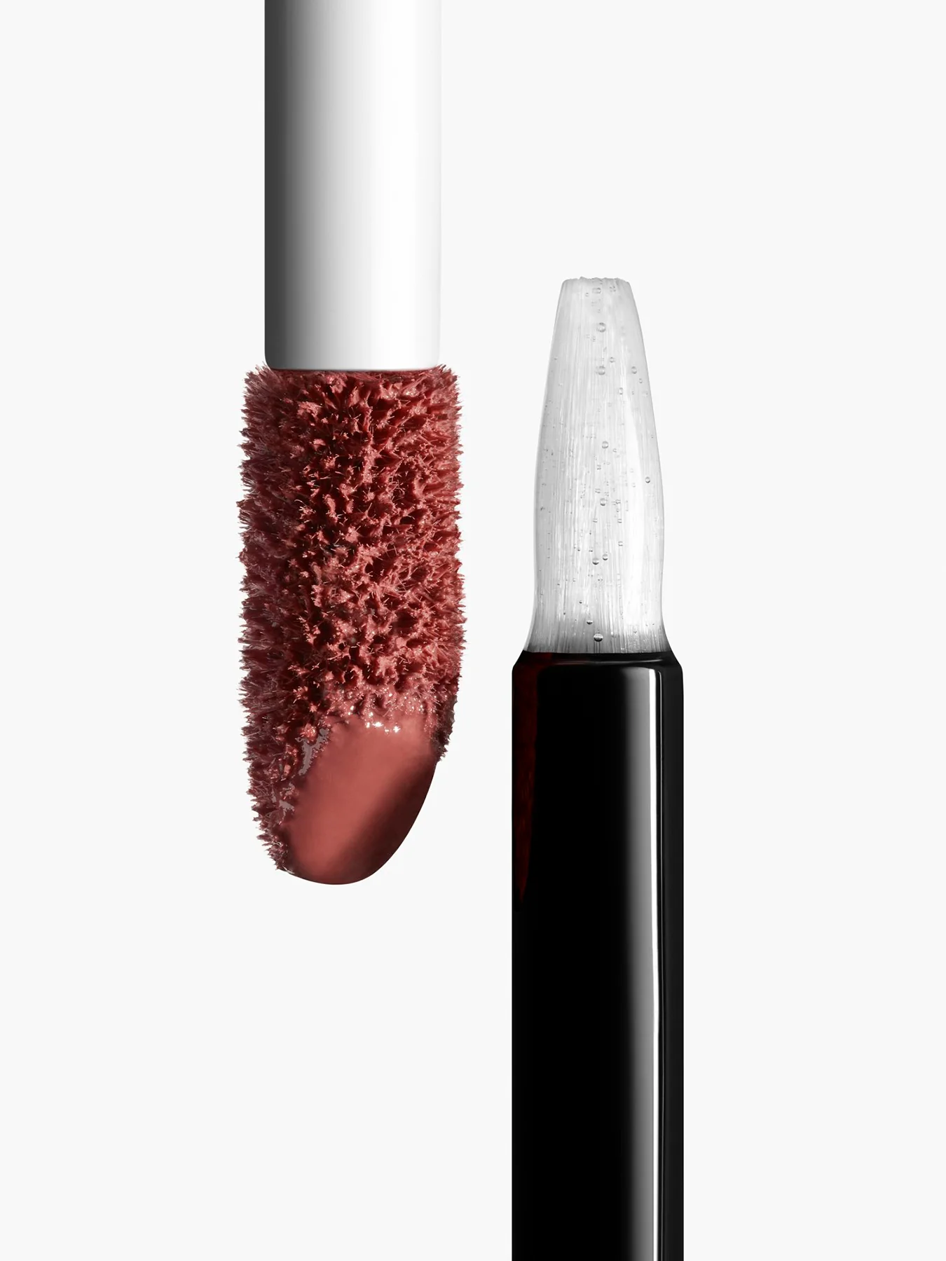 Le Rouge Duo Ultra Tenue 8ml - Image 7