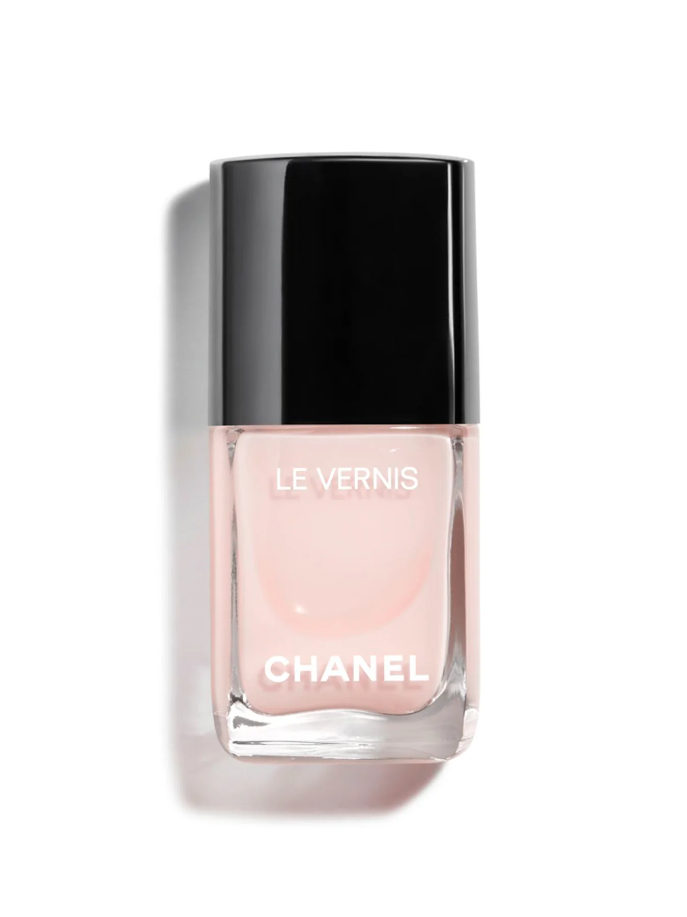 Le Vernis Nail Polish - Image 10