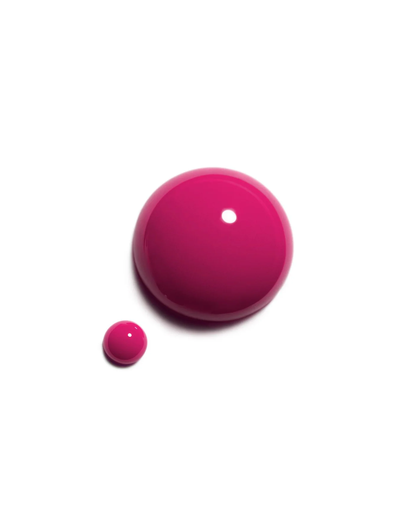 Le Vernis Nail Polish - Image 101