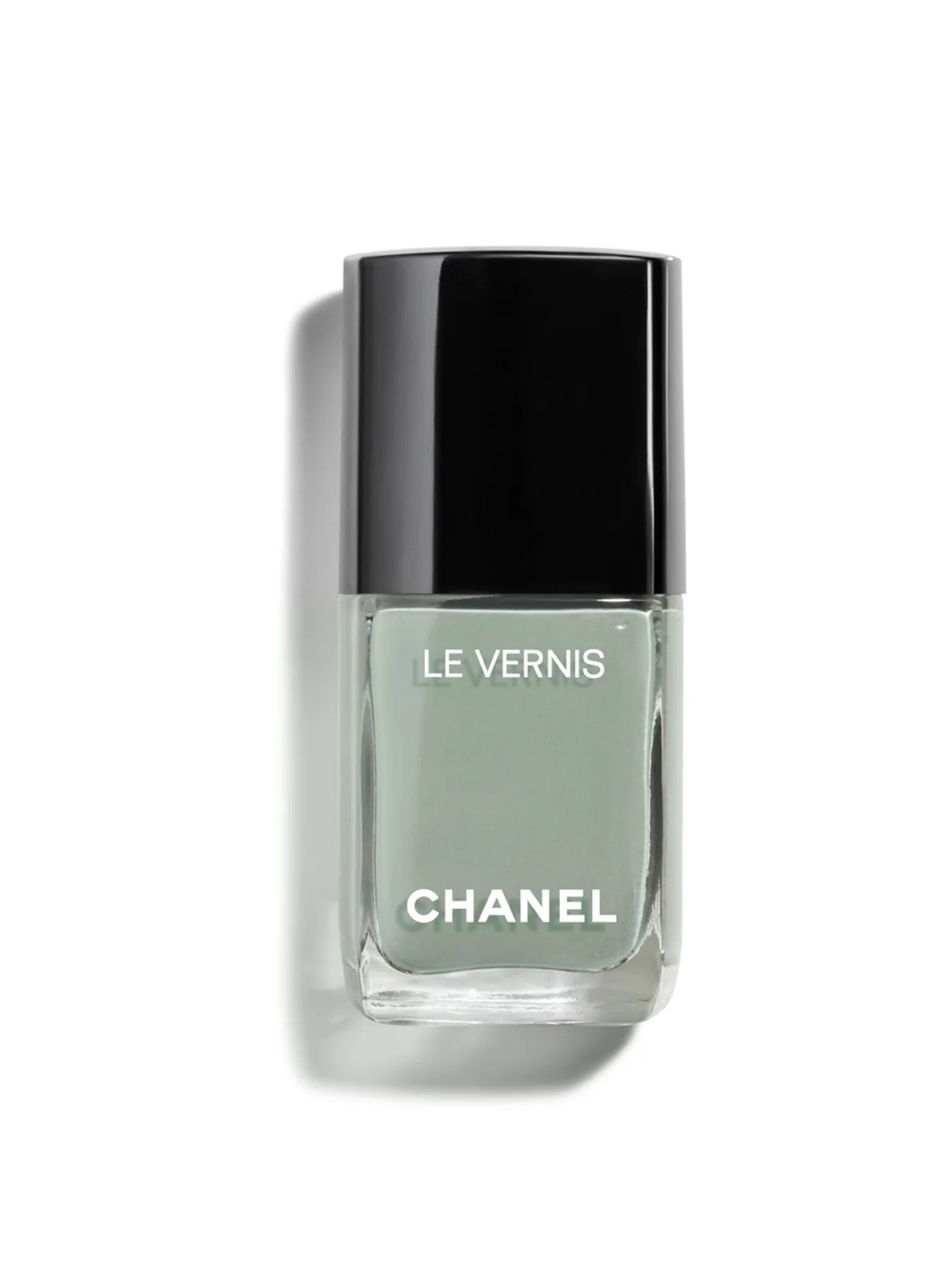 Le Vernis Nail Polish - Image 11