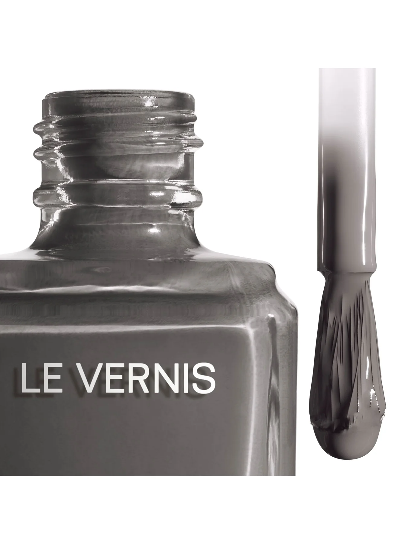 Le Vernis Nail Colour 13ml - Image 2