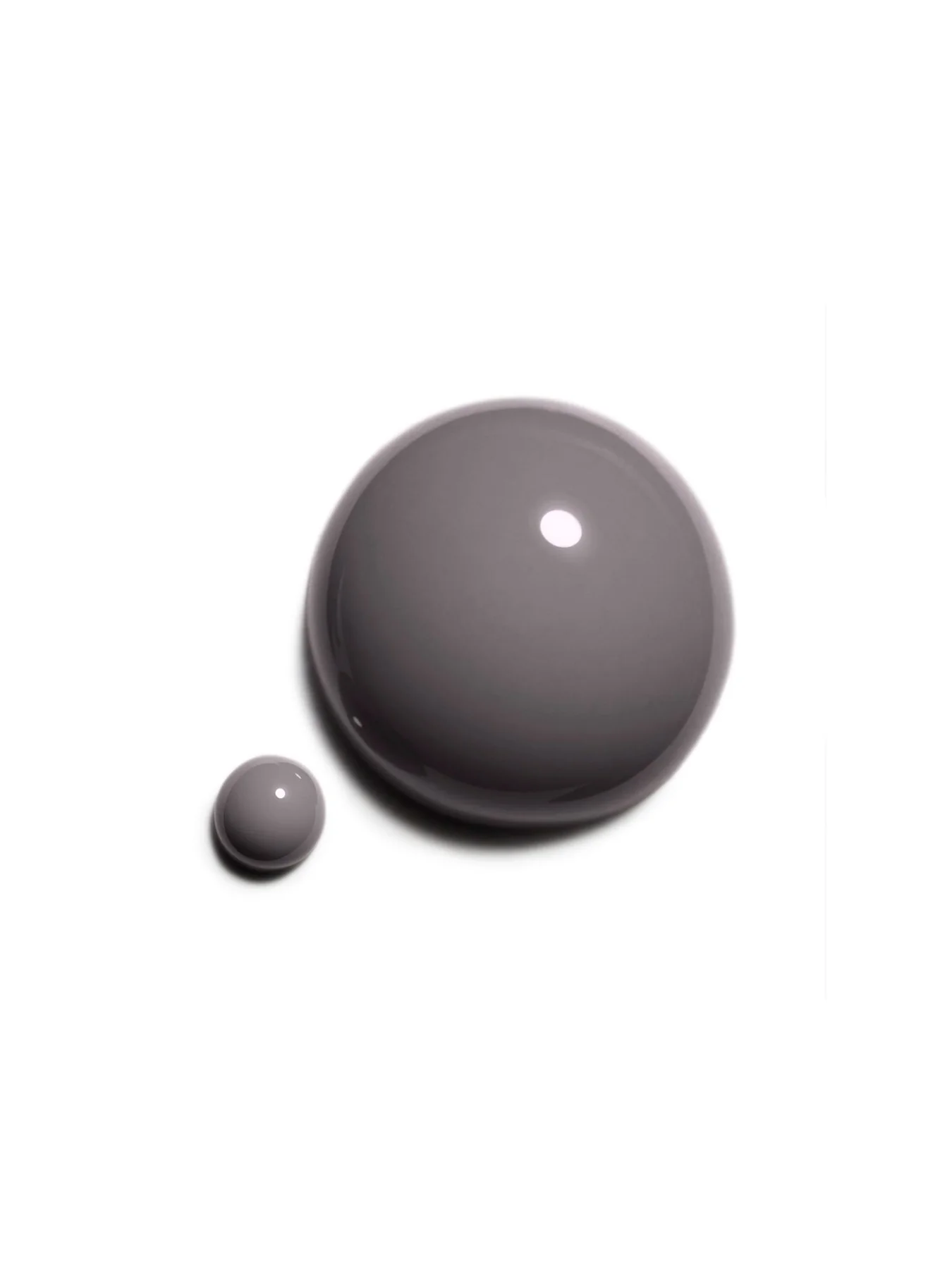 Le Vernis Nail Colour 13ml - Image 3