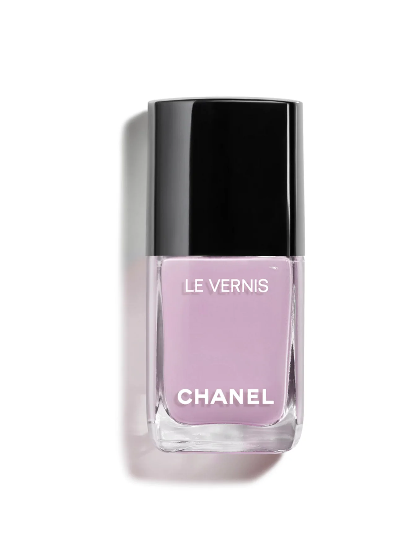 Le Vernis Nail Polish - Image 16
