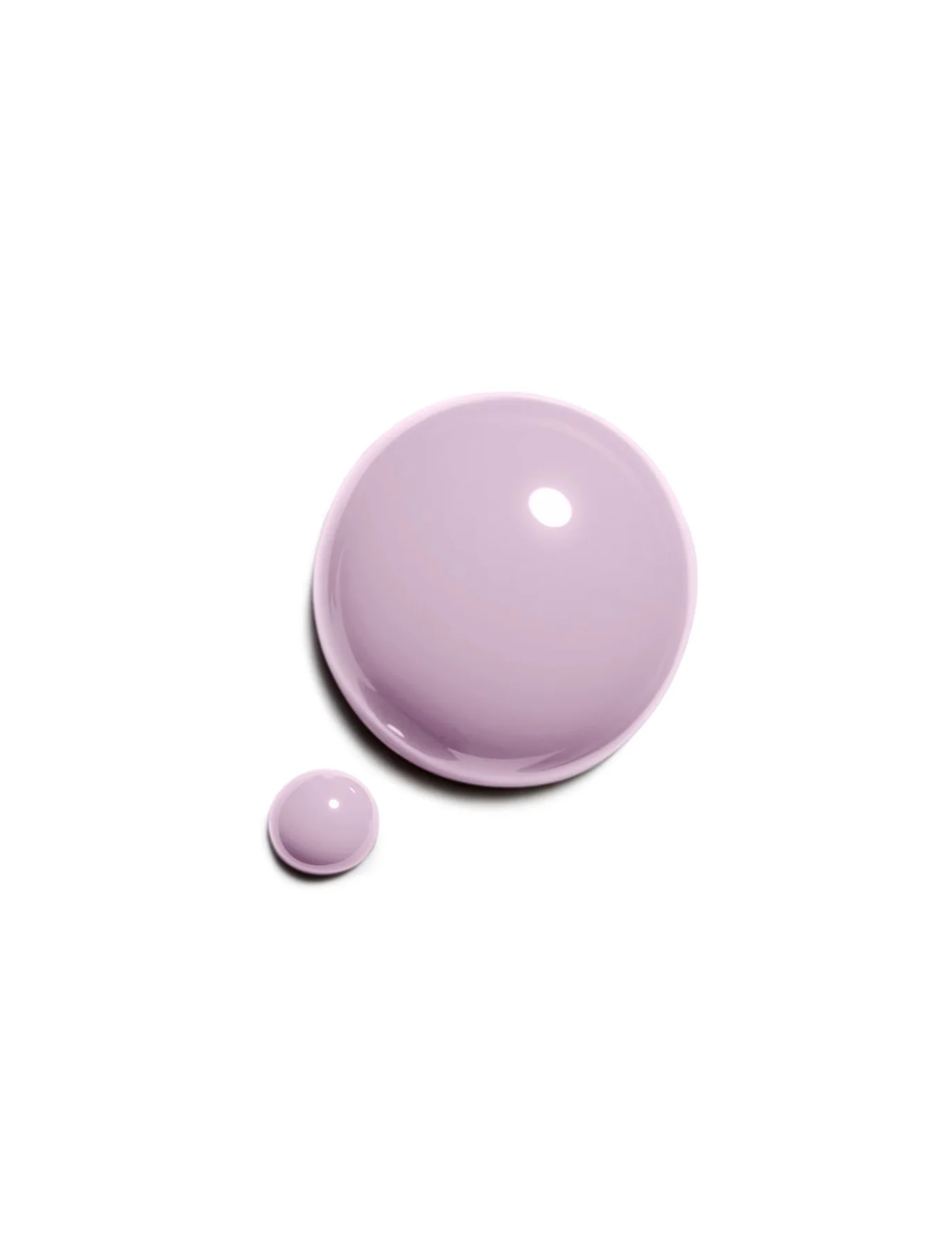 Le Vernis Nail Polish - Image 17