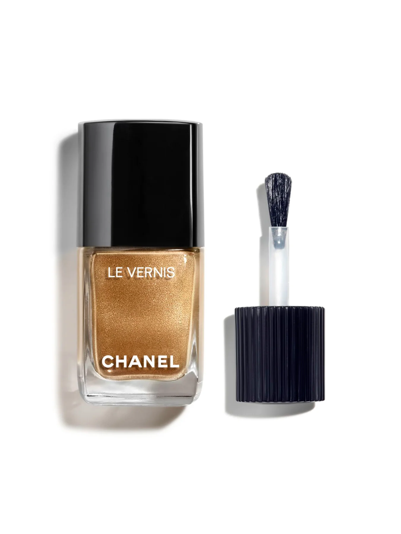 Le Vernis Nail Polish - Image 25