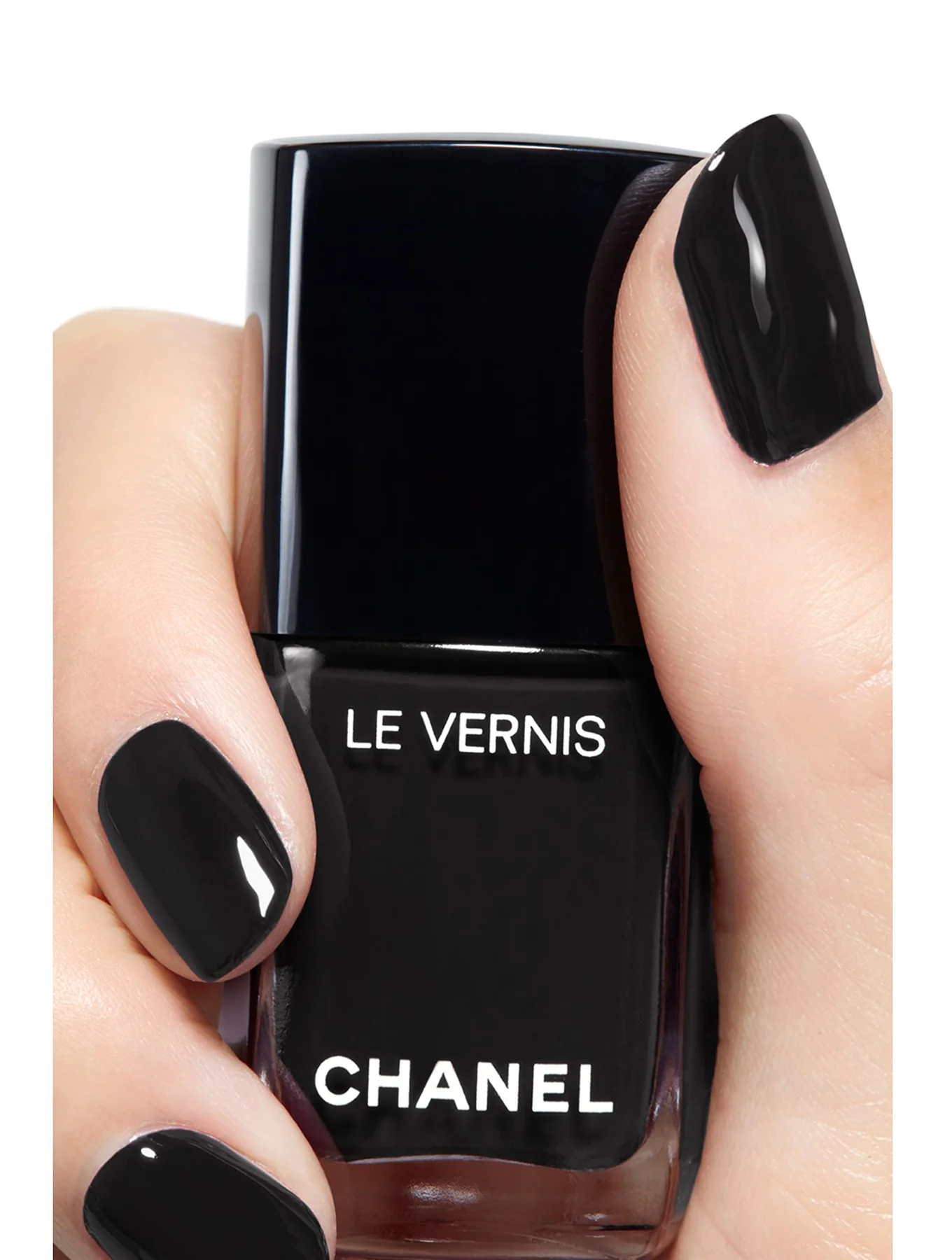 Le Vernis Nail Polish - Image 28