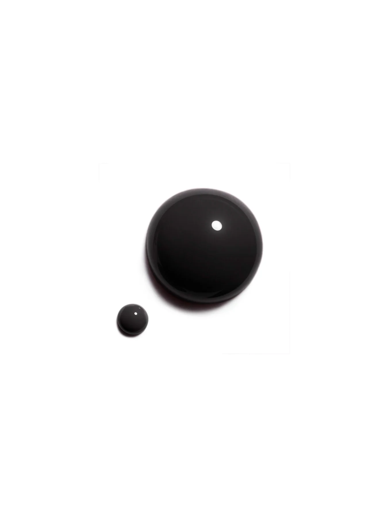 Le Vernis Nail Polish - Image 30