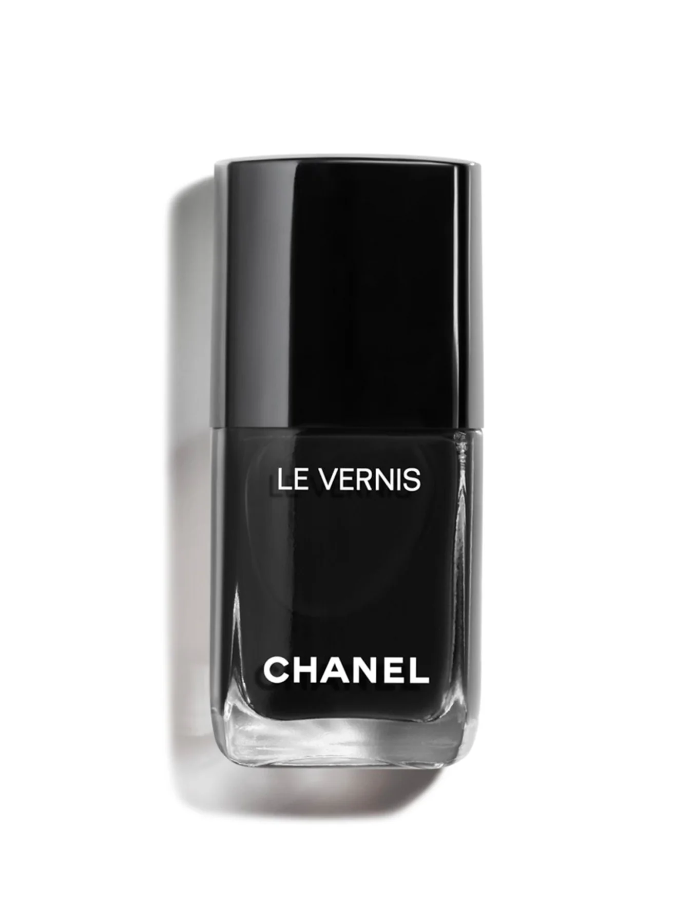 Le Vernis Nail Polish - Image 31