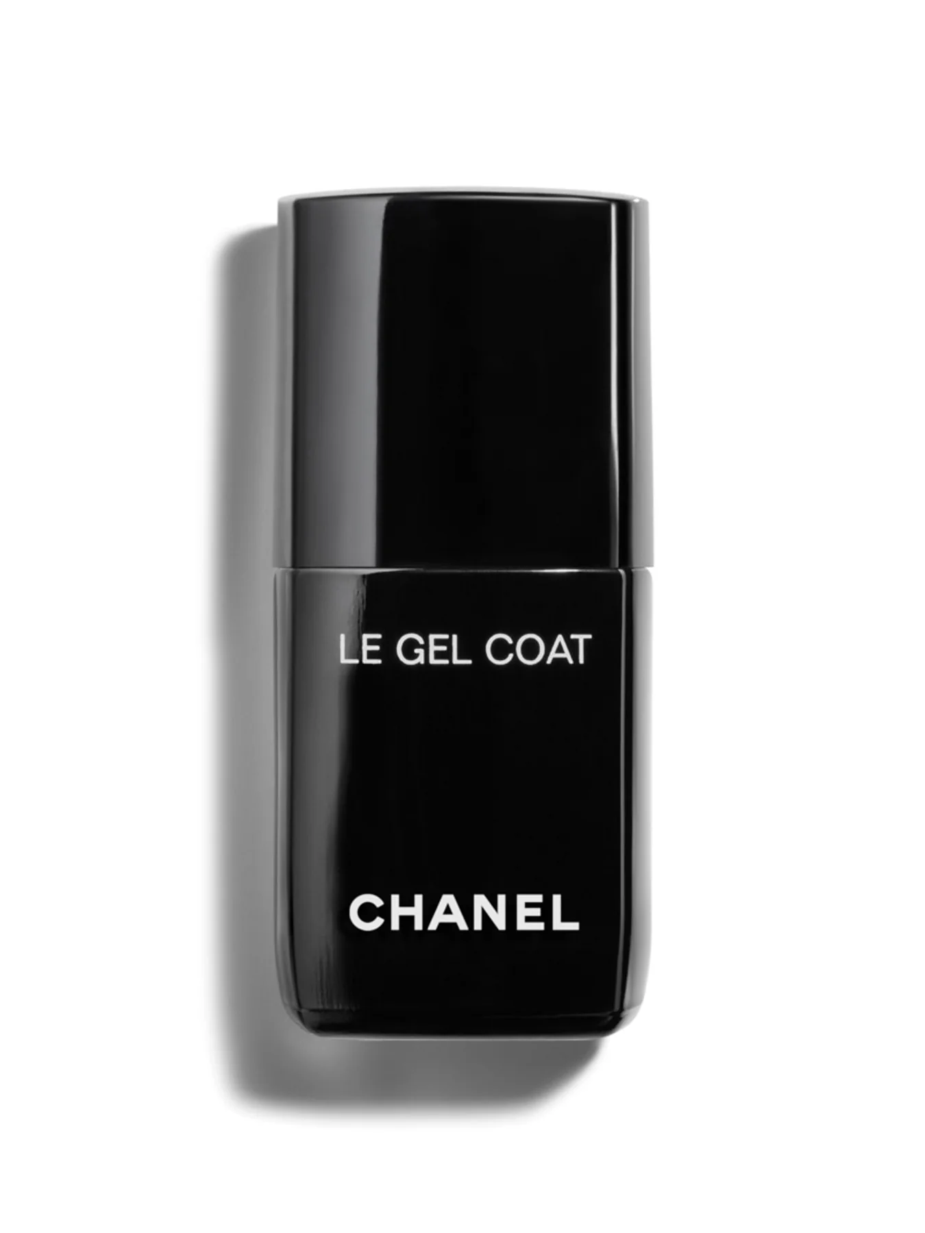 Le Vernis Nail Polish - Image 37