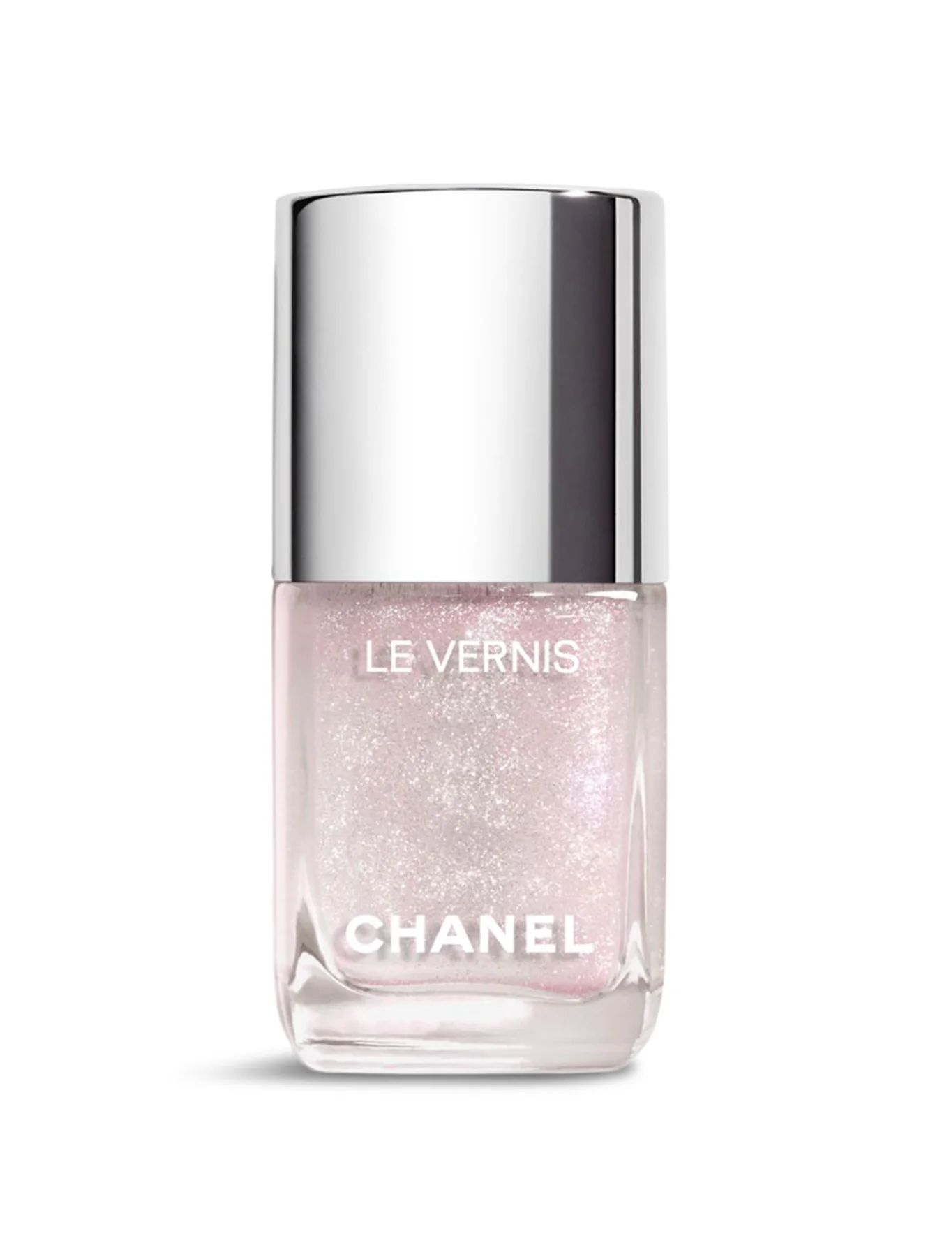 Le Vernis Nail Polish - Image 38