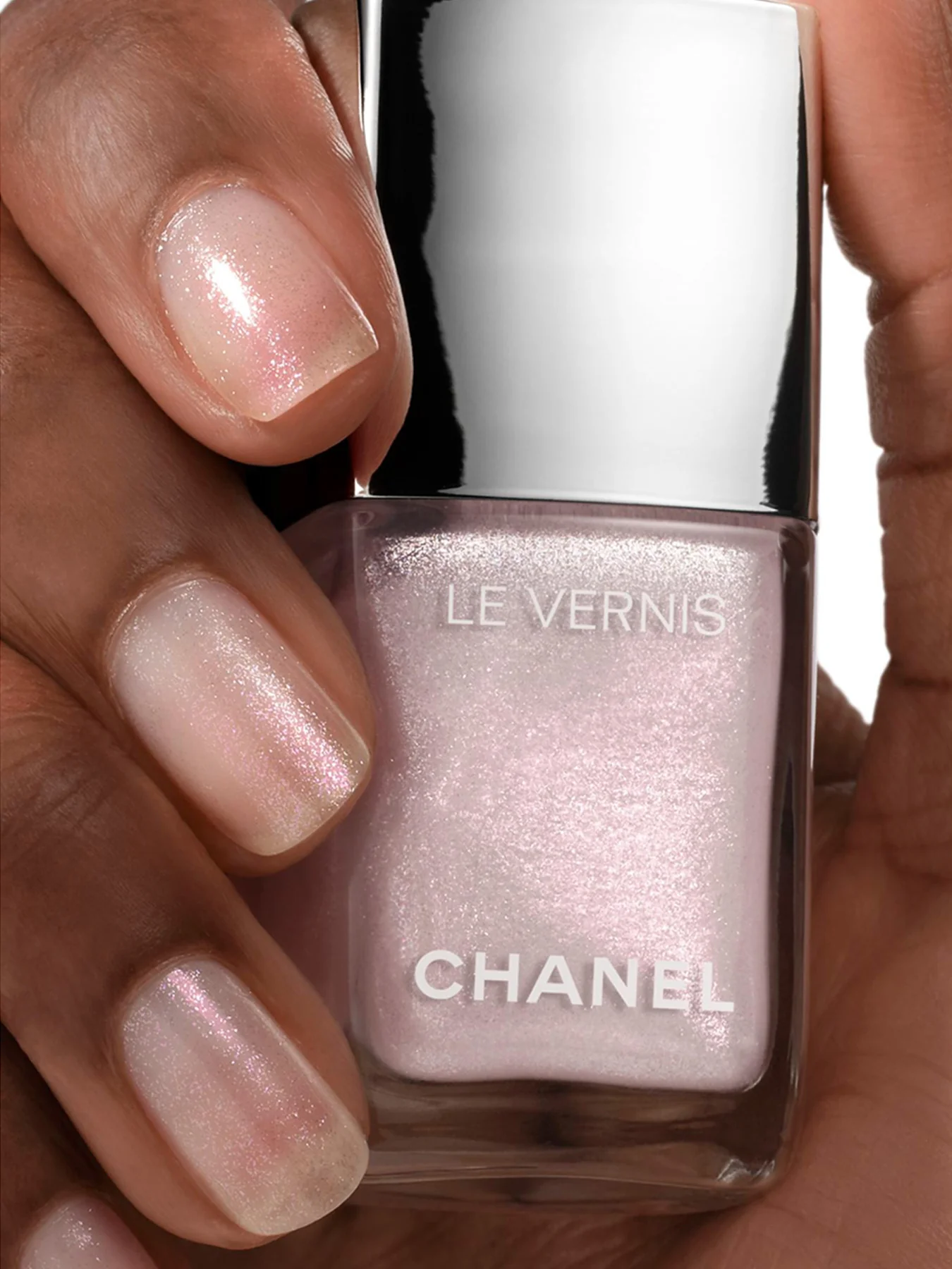 Le Vernis Nail Polish - Image 41