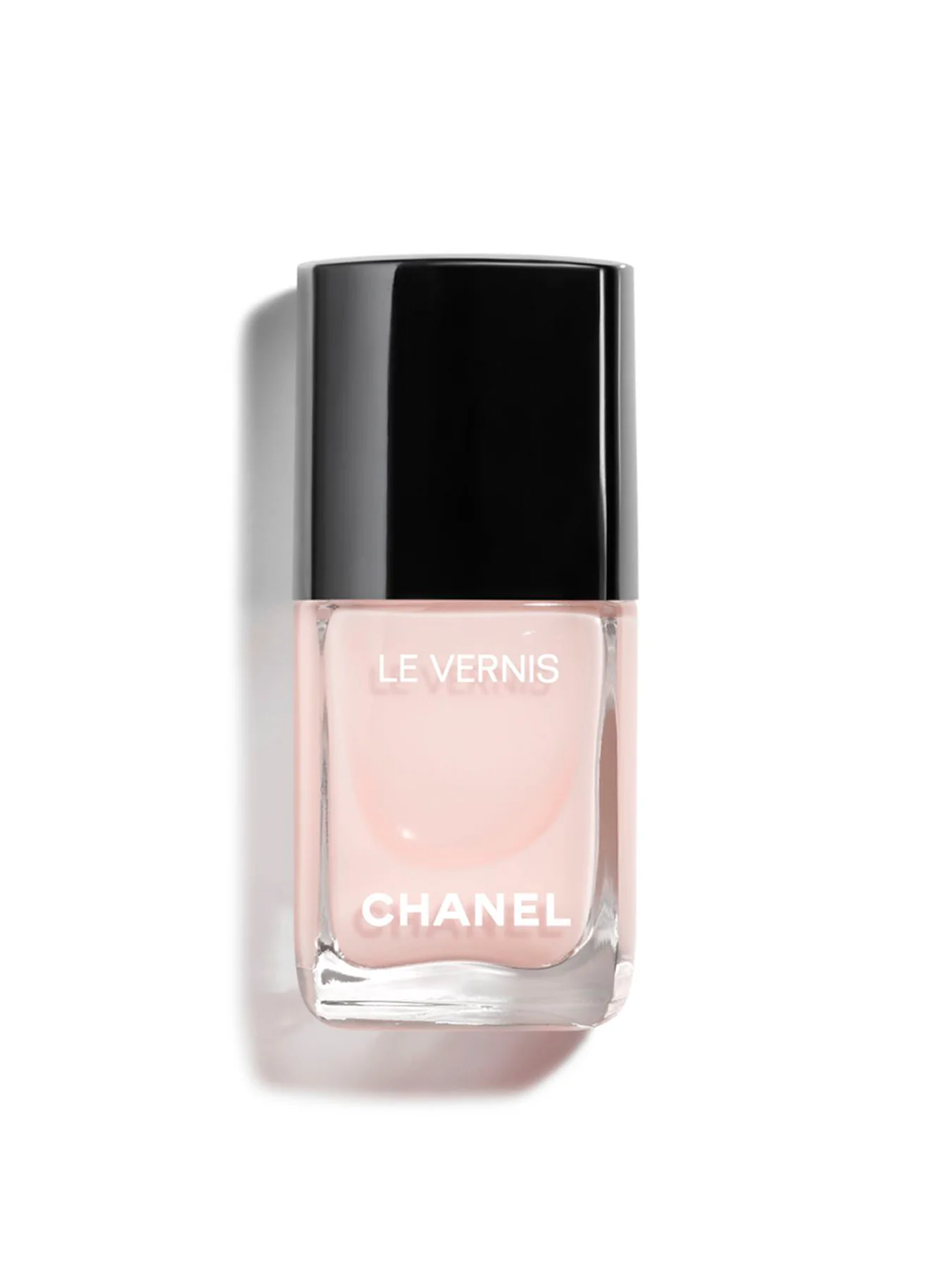 Le Vernis Nail Polish - Image 5