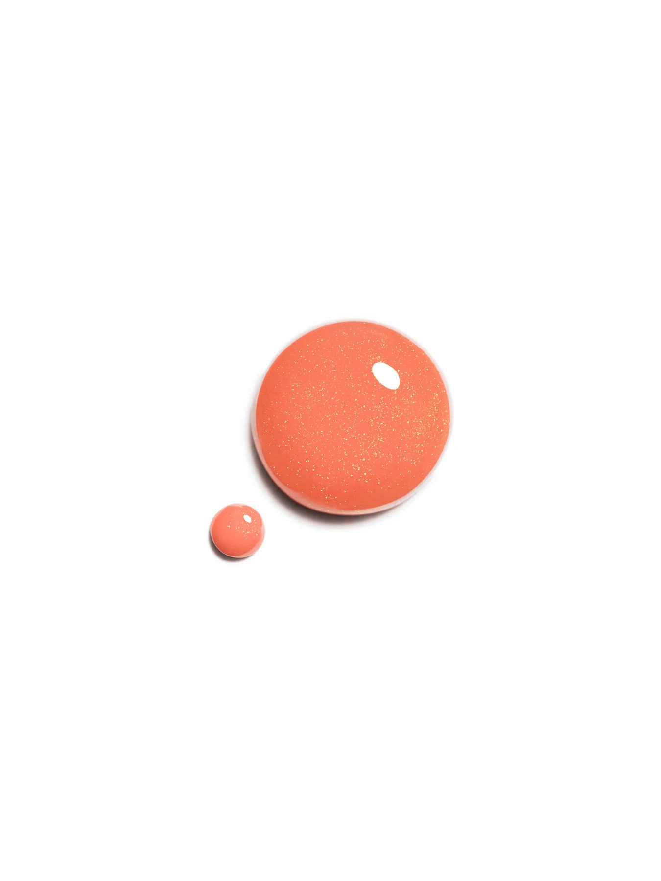 Le Vernis Nail Polish - Image 61
