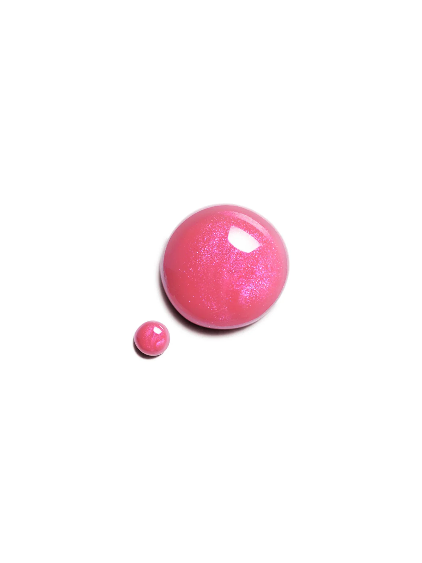 Le Vernis Nail Polish - Image 67