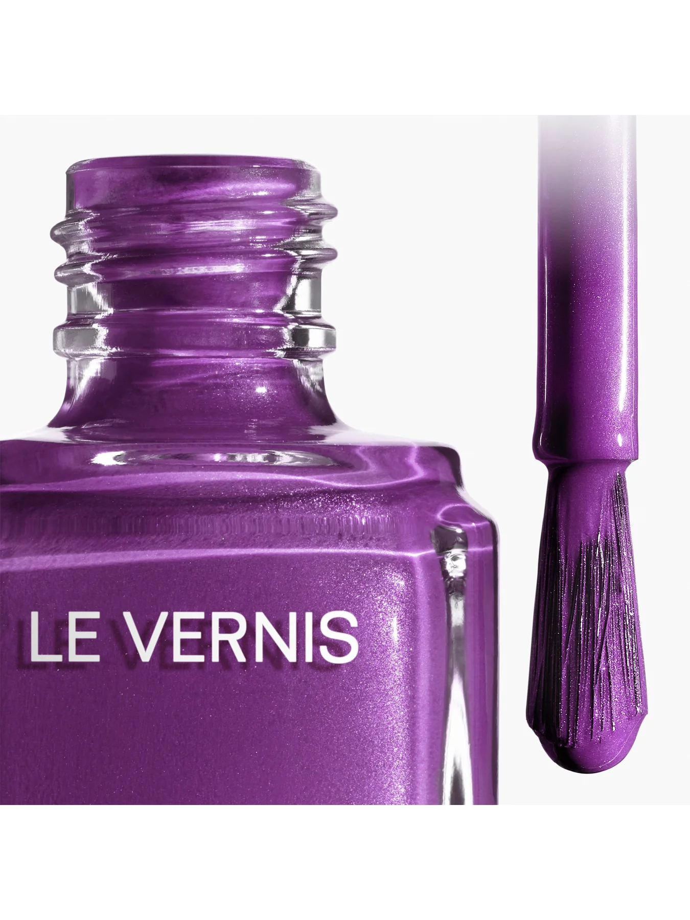 Le Vernis Nail Polish - Image 69