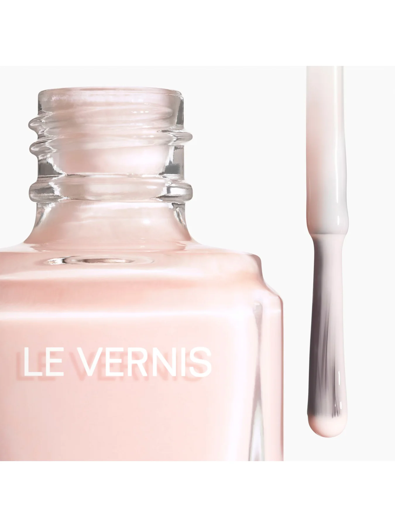 Le Vernis Nail Polish - Image 8