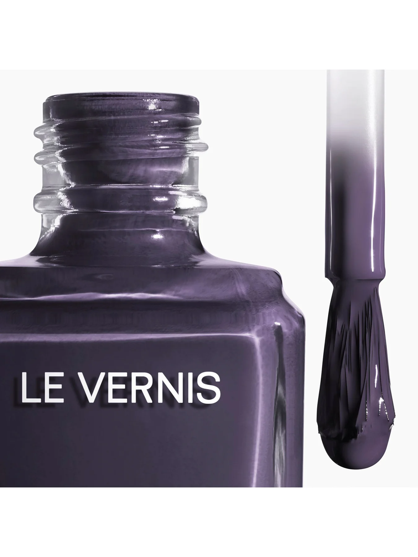 Le Vernis Nail Polish - Image 83