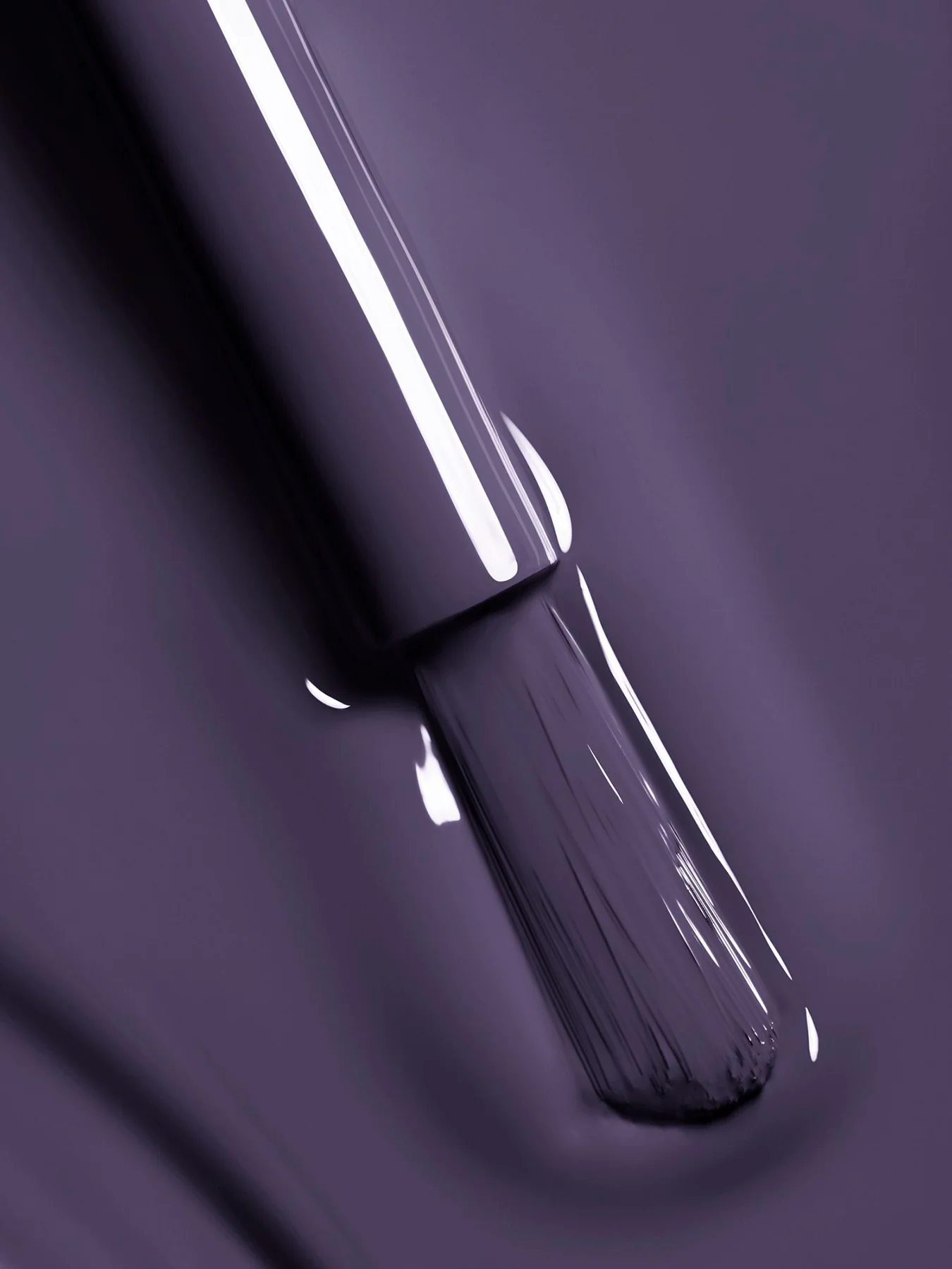 Le Vernis Nail Polish - Image 84