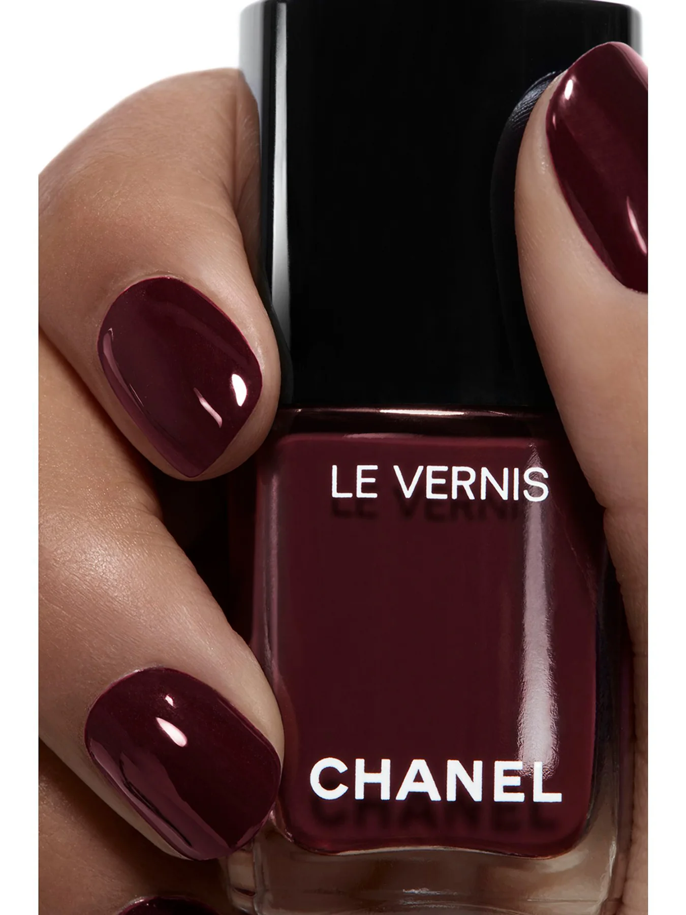 Le Vernis Dark - Image 2