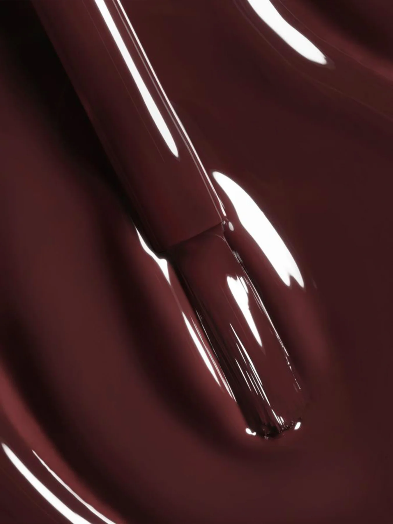 Le Vernis Dark - Image 3